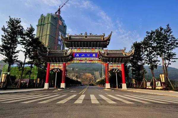 東科“飛人”參加江津健康長(zhǎng)跑公益活動(dòng)